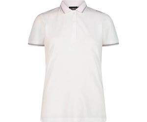 Cmp 34d5996 Short Sleeve Polo