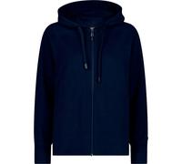 Women's hooded sweatshirt CMP XS