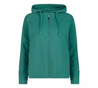 Sweatshirt woman CMP Vert M