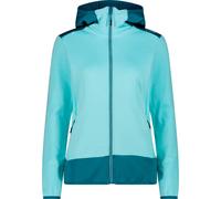Cmp 34e2306 Jacket