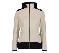 Cmp 34e2306 Jacket