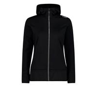 CMP 34E2306 Jacket XS Black
