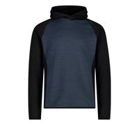 Hooded sweatshirt CMP 2XL