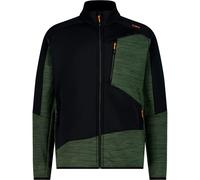 Fleece CMP 3XL