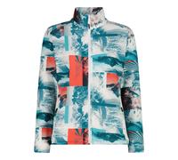 Cmp 34e3226 Jacket