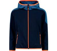 Child hooded jacket CMP 3 ans