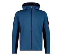 Hooded jacket CMP 3XL
