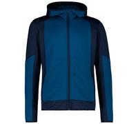 Cmp 34e7577 Jacket
