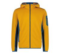 Cmp 34e7577 Jacket