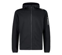 Cmp 34e7577 Jacket