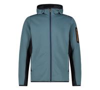 Cmp 34e7577 Jacket