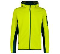 Cmp 34e7577 Jacket