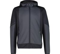 Cmp 34e7577 Jacket