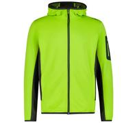 Cmp 34e7577 Jacket