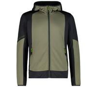Cmp 34e7577 Jacket