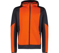 Cmp 34e7577 Jacket