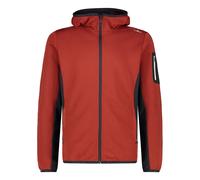 Cmp 34e7577 Jacket