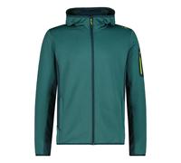 Hooded jacket CMP 3XL