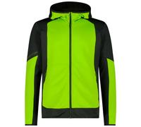 Cmp 34e7577 Jacket