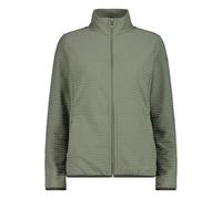 Cmp 34f7865 Jacket