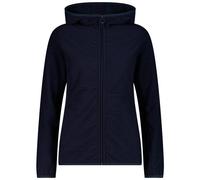 Cmp 34f7865 Jacket