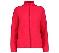 Cmp 34f7865 Jacket