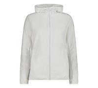 Cmp 34f7865 Jacket