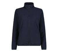 Cmp 34f7865 Jacket