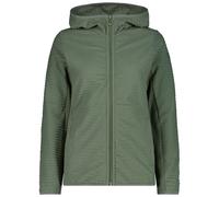 Cmp 34f7865 Jacket