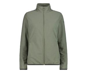 Cmp 34f7865 Jacket