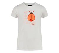 Cmp 34f7865 Short Sleeve T-shirt