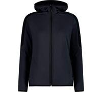 Cmp 34g1516 Jacket