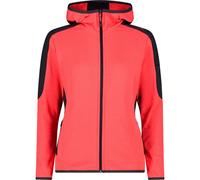 Cmp 34g1516 Jacket