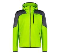 Cmp 34g1557 Jacket