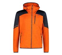 Cmp 34g1557 Jacket