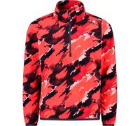 Cmp 34g4755 Long Sleeve Shirt