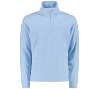 Cmp 34g4765 Long Sleeve Shirt