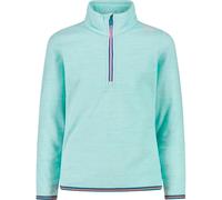 Cmp 34g4785 Half Zip Sweatshirt