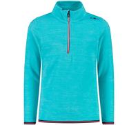 Cmp 34g4785 Half Zip Sweatshirt