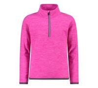 Cmp 34g4785 Half Zip Sweatshirt