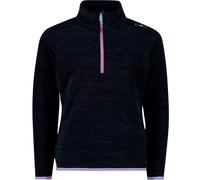 Chiné Fleece Girl CMP 14 ans