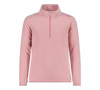 Chiné Fleece Girl CMP 14 ans