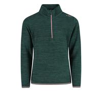Chiné Fleece Girl CMP 4 ans