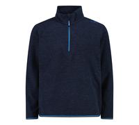 Cmp 34g4894 Half Zip Sweatshirt