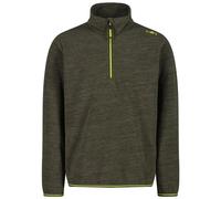 Cmp 34g4894 Sweatshirt