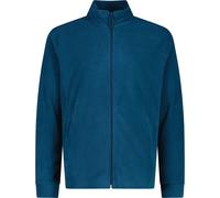 Cmp 34g6407 Jacket