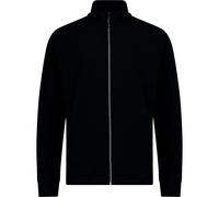 Cmp 34g6407 Jacket