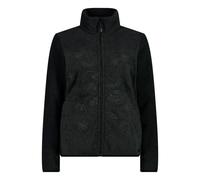 Arctic fleece for women CMP Gris L