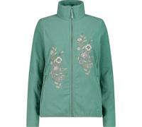 Cmp 34h0446 Jacket