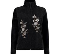 Cmp 34h0446 Jacket